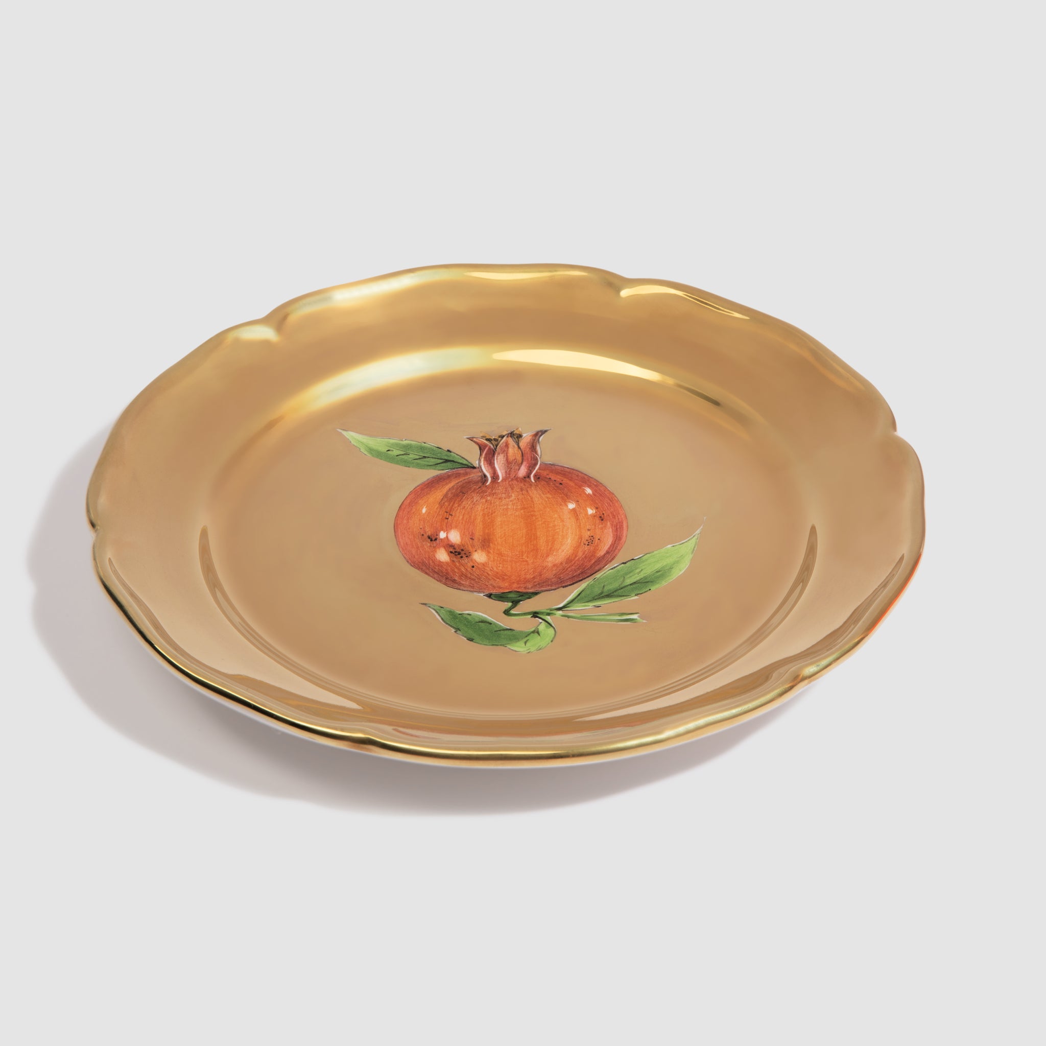 GoldPlatePersimmon1_2048x.jpg?