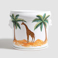 La Savane Cache Pot