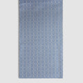 Made to Measure - Étoile Tablecloth, Bleu Égyptien